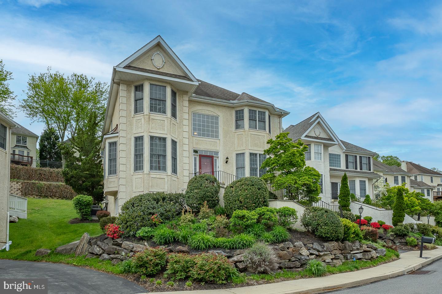 1109 Riverview Lane