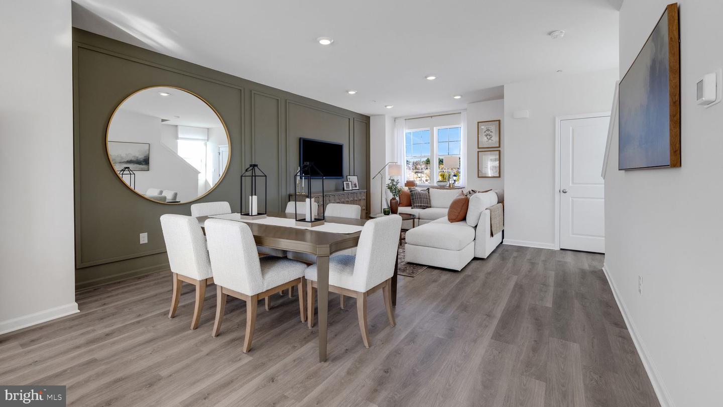 3079 Martha Way