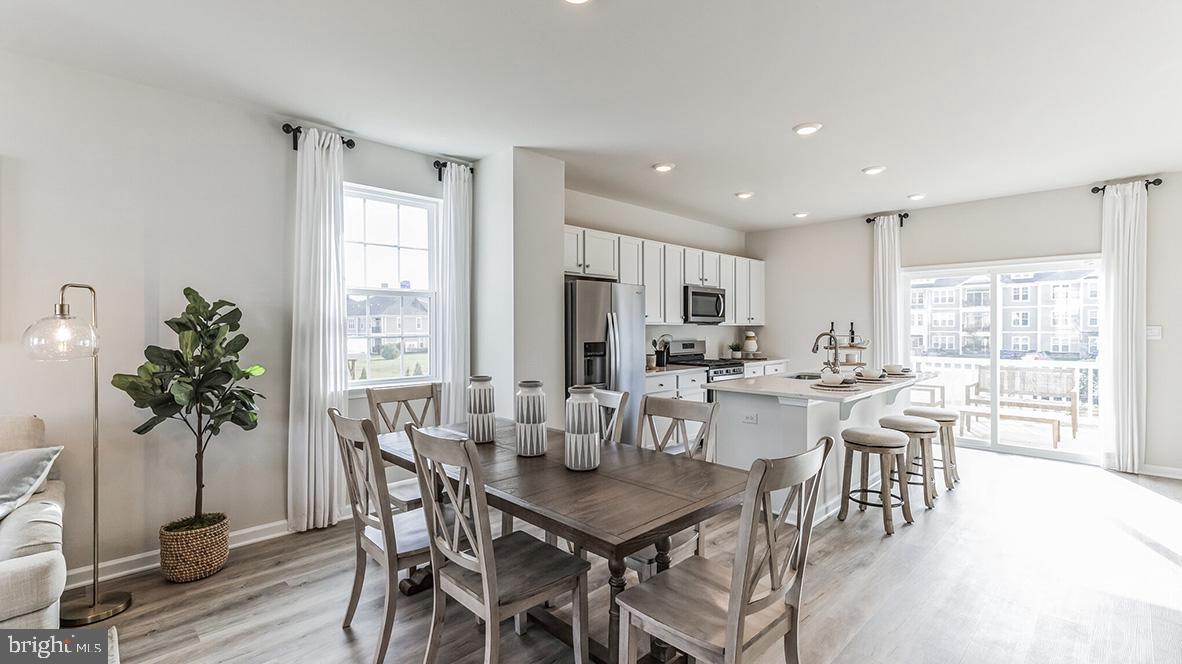 3077 Martha Way