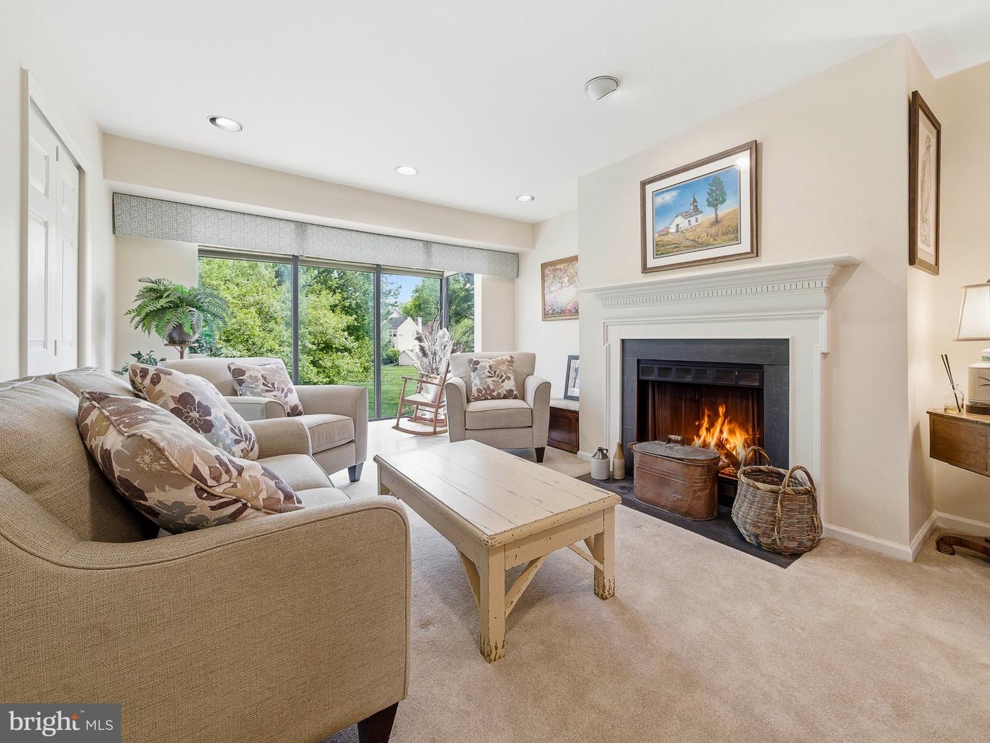 1833 Perrin Court