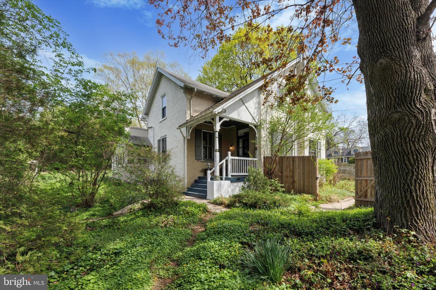 2513 Butler Pike, Plymouth Meeting