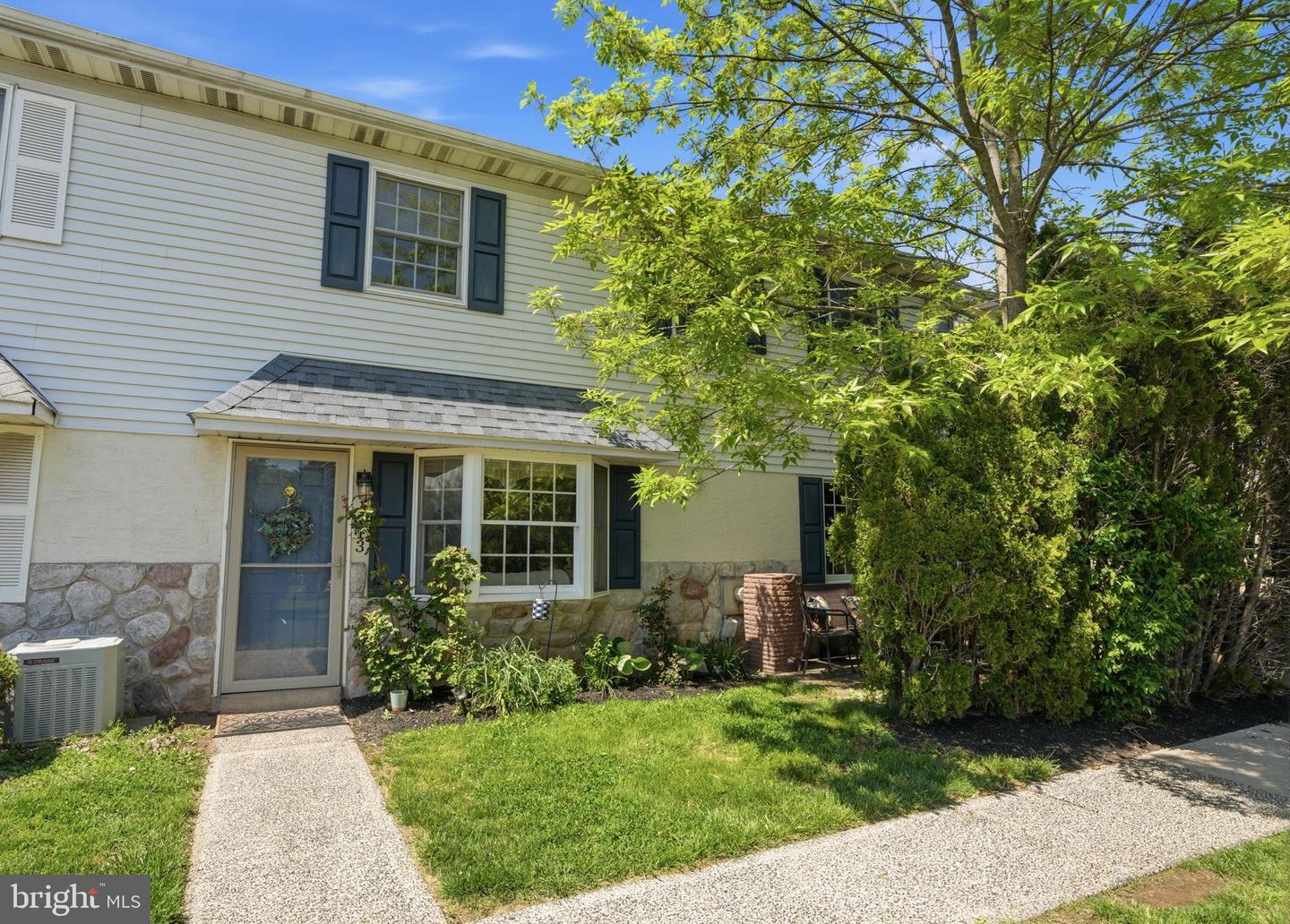1713 Whitpain Hills, Blue Bell