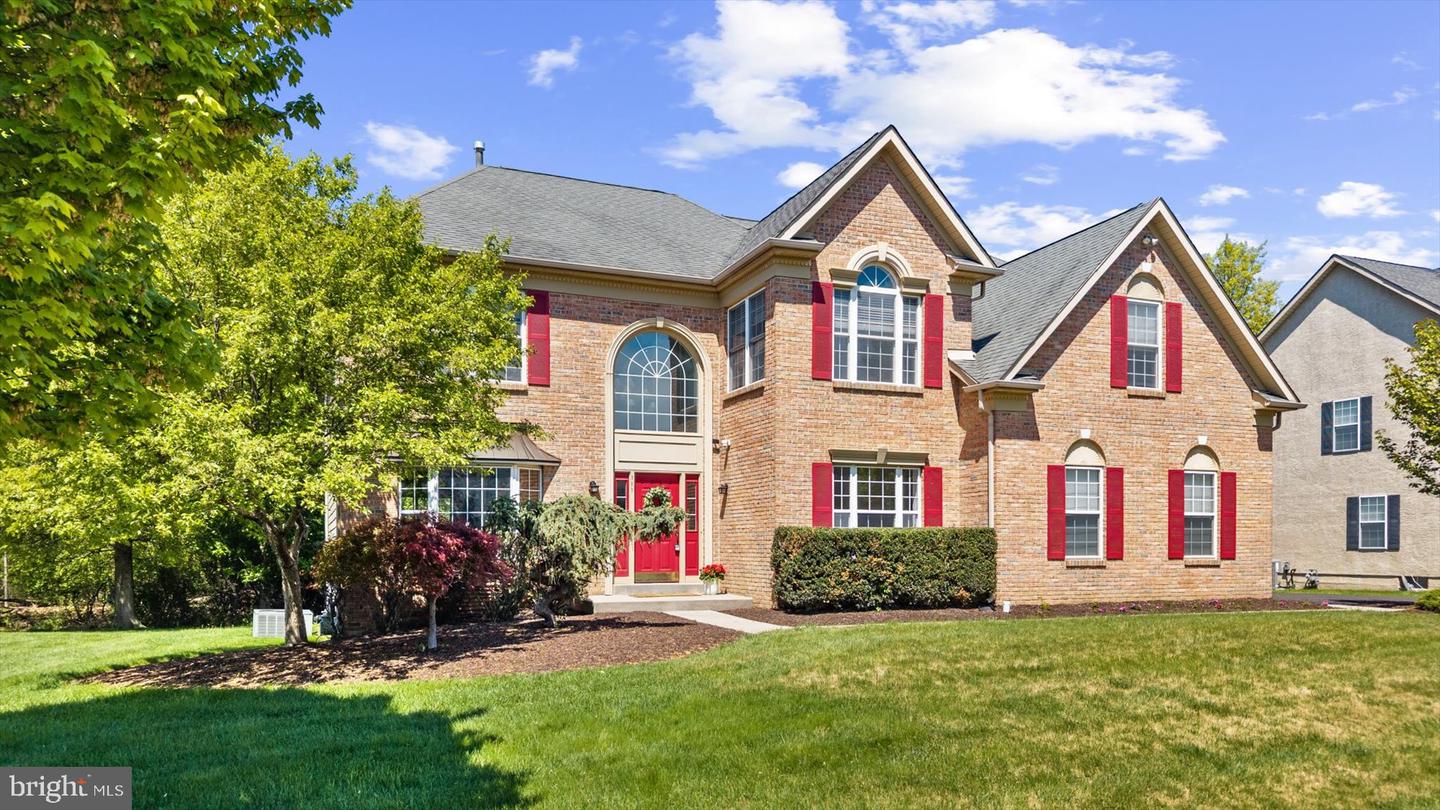 111 Cheswick Drive, North Wales