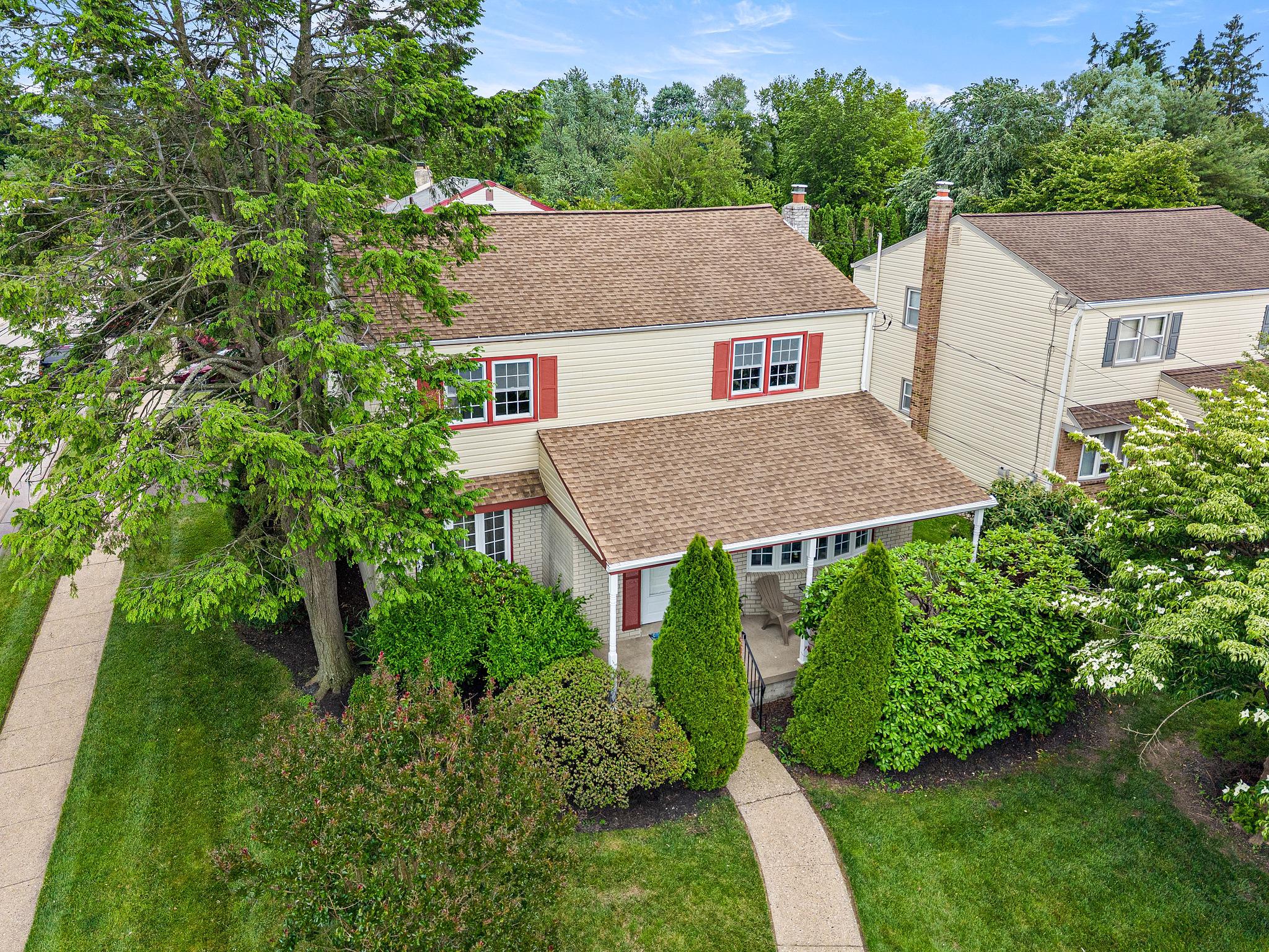 149 Susan Dr