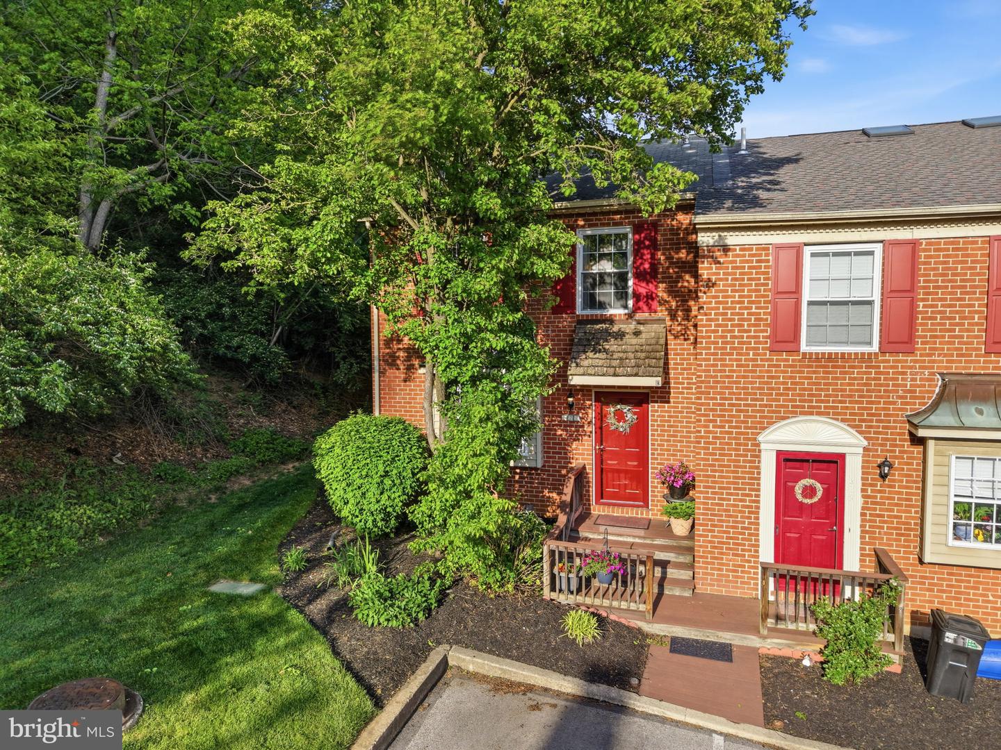 629 Coates Lane, King Of Prussia