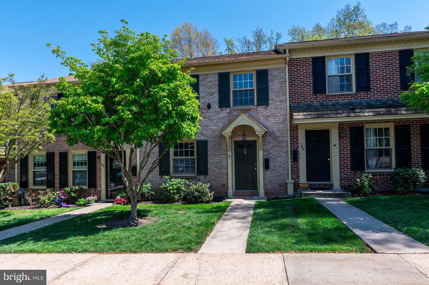 181 Roboda Boulevard, Royersford