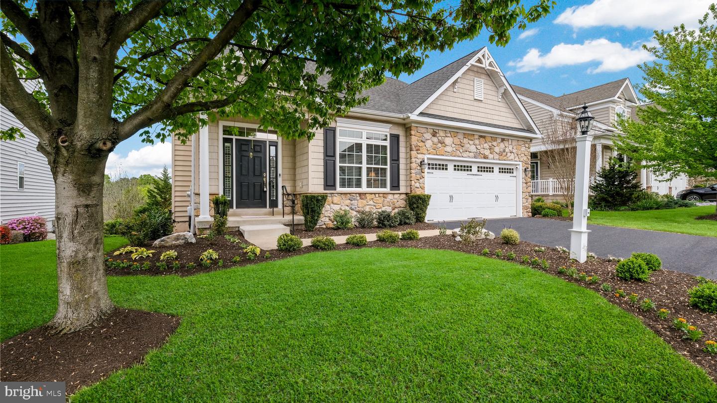 2235 Wentz Lane, Schwenksville