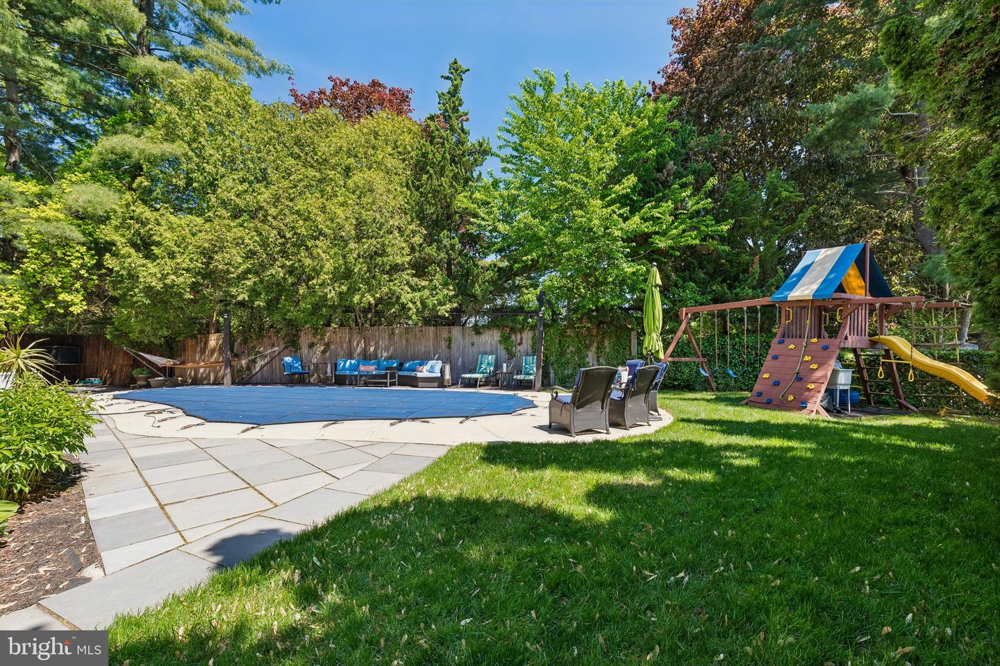 204 Garnet Lane, Bala Cynwyd