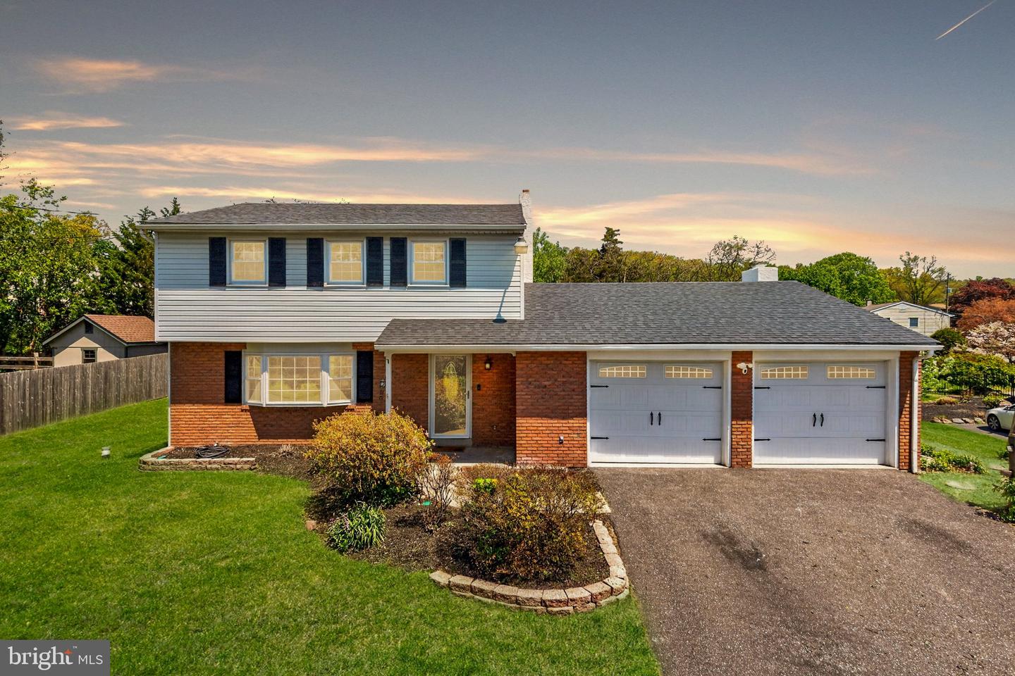 723 Wendy Drive, Pottstown