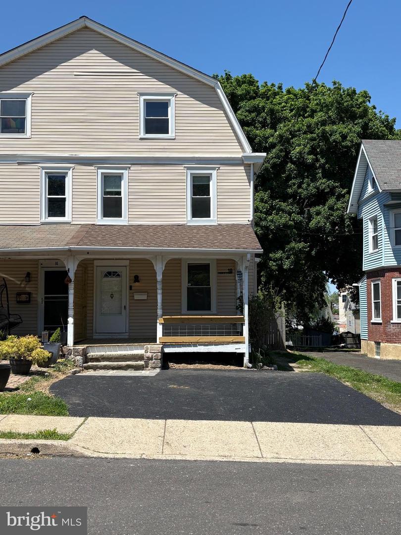 18 Church Street, Willow Grove