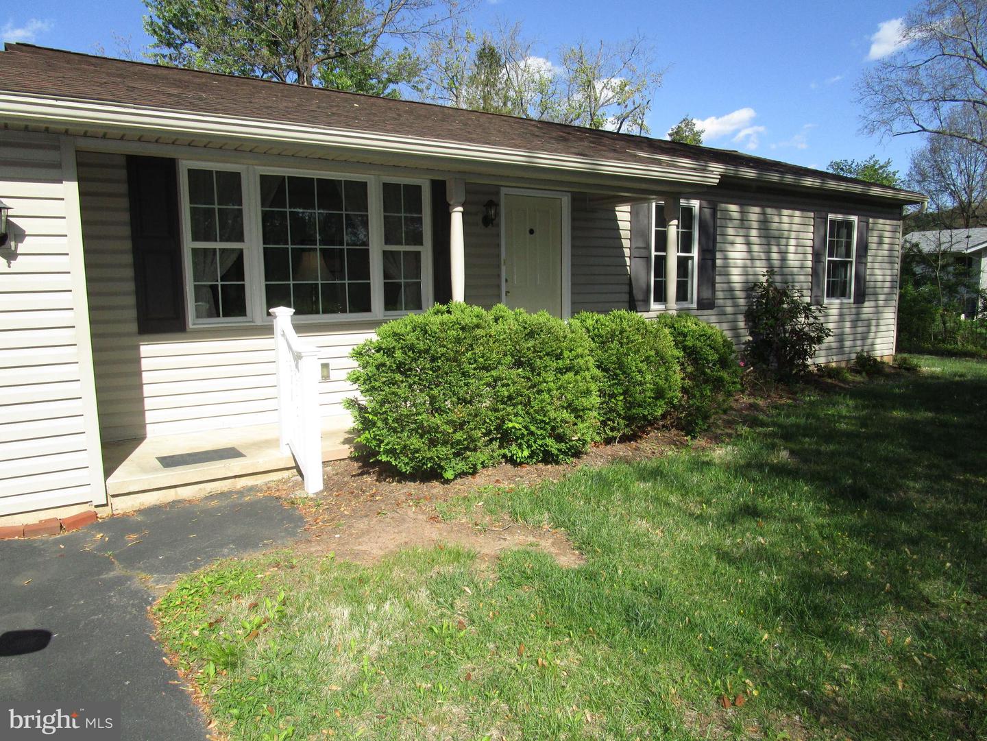7 Mary Hill Road, Spring Mount