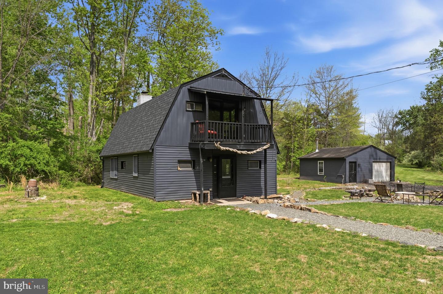 137 Cross Road, Gilbertsville
