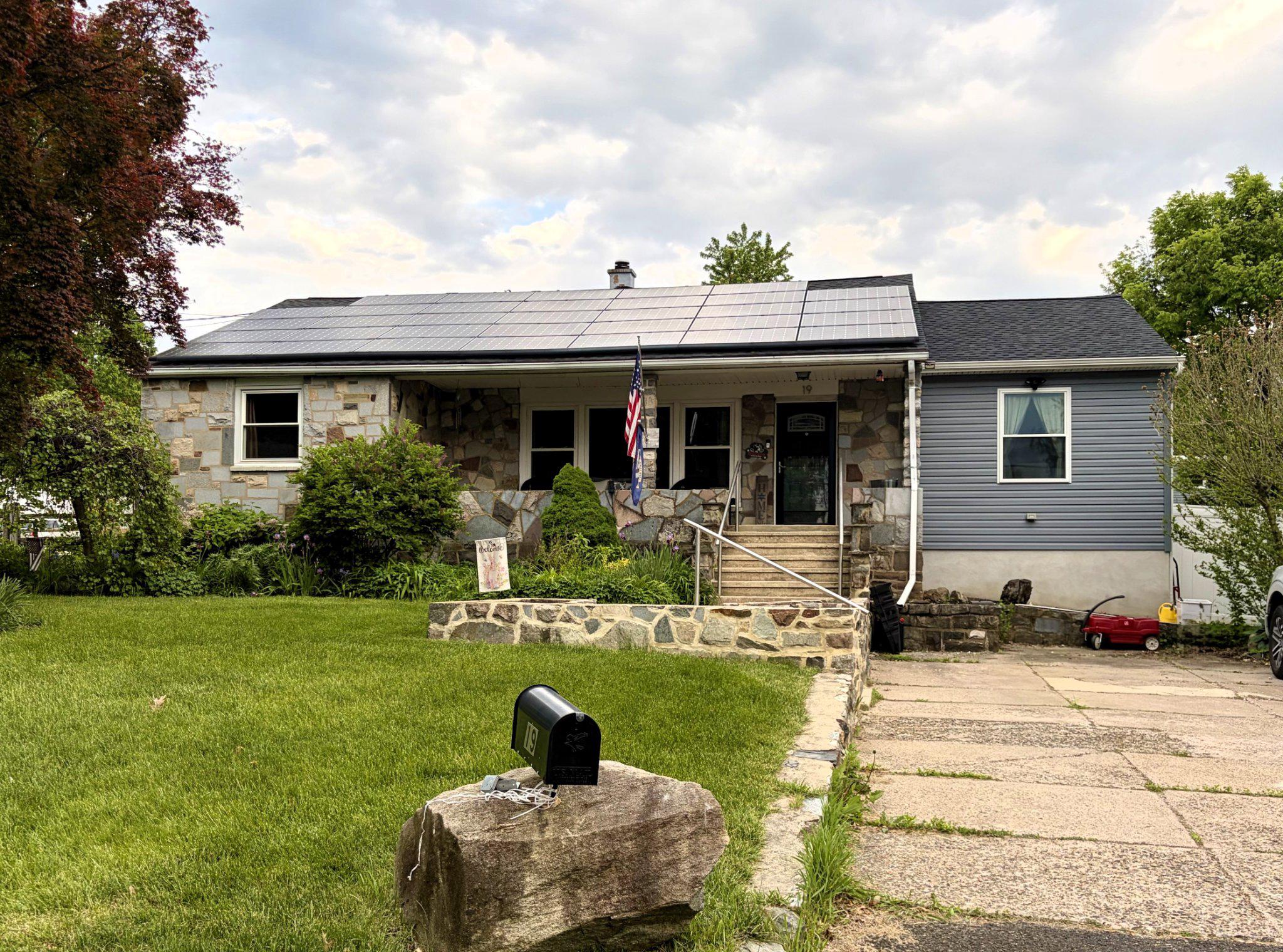 19 Madison Road, Willow Grove