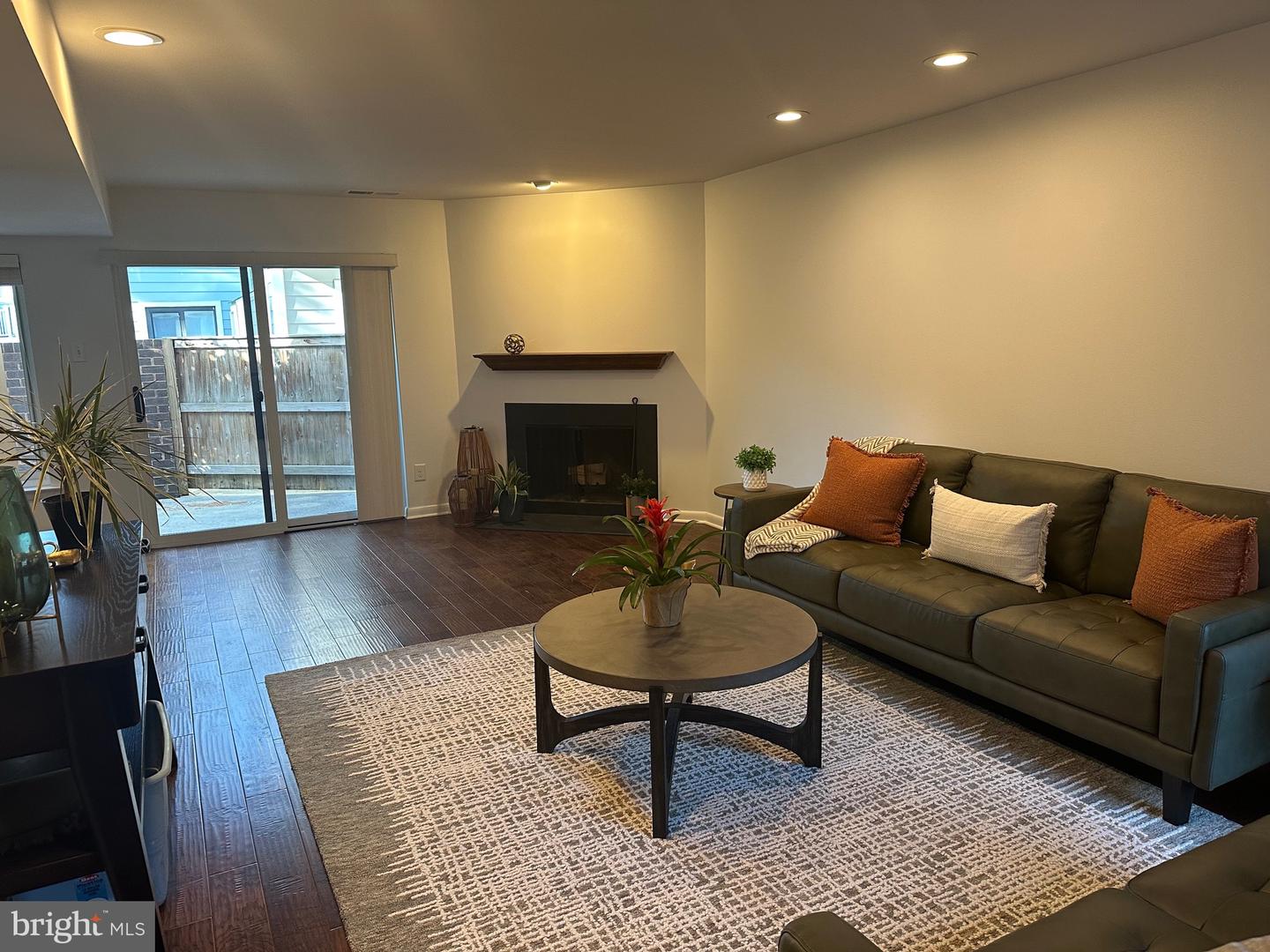 1750 Oakwood Terrace #4c, Narberth