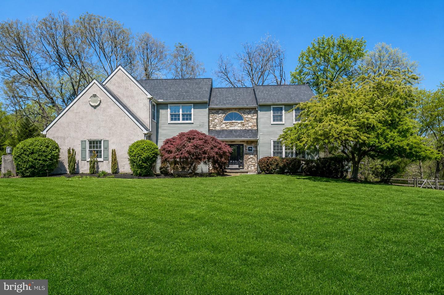 10 Trotter Way, Collegeville