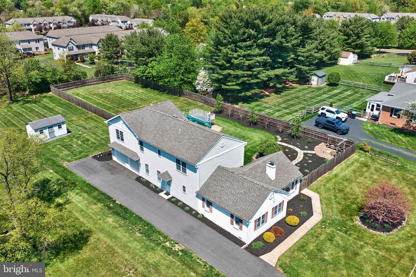 63 Kugler Road, Royersford