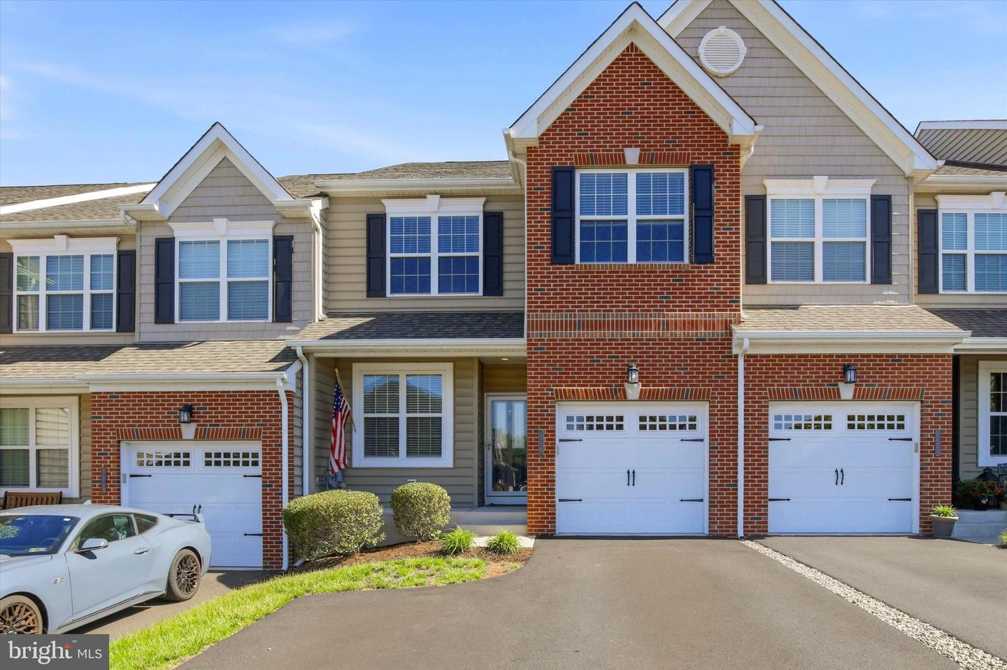 115 Mainland Square Drive, Harleysville