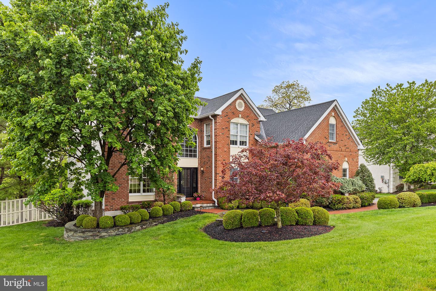 1705 Osprey, Audubon