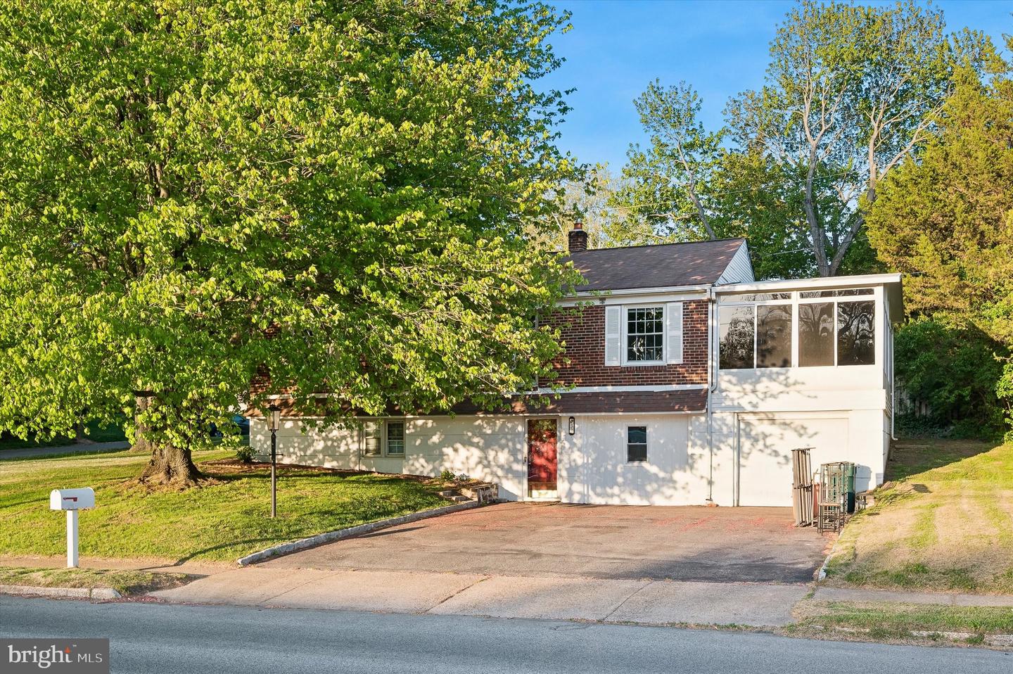 33 Cedar Grove Road