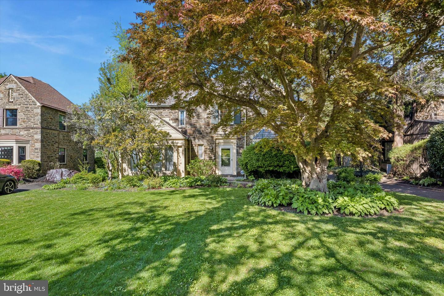 905 Stratford Avenue, Elkins Park