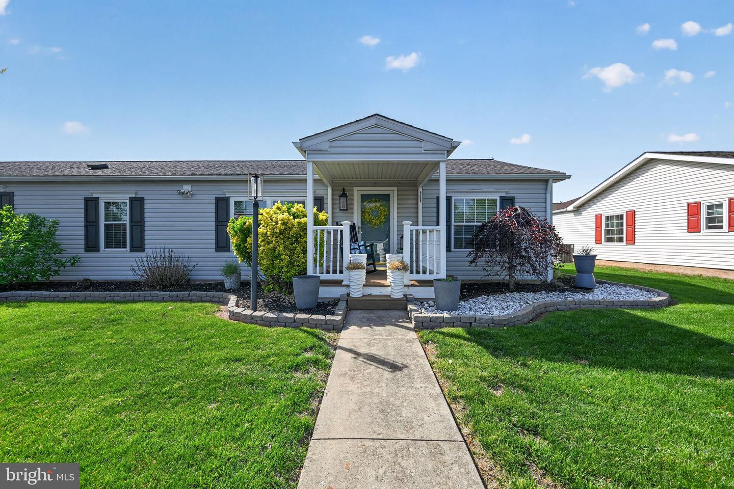102 Daisy Lane, Royersford