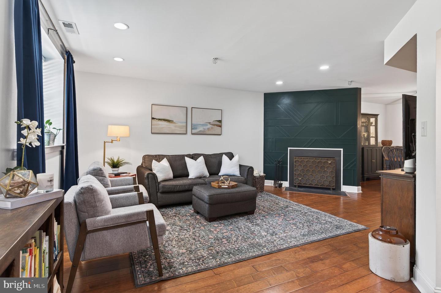 104 Woodside Road #a-102, Haverford