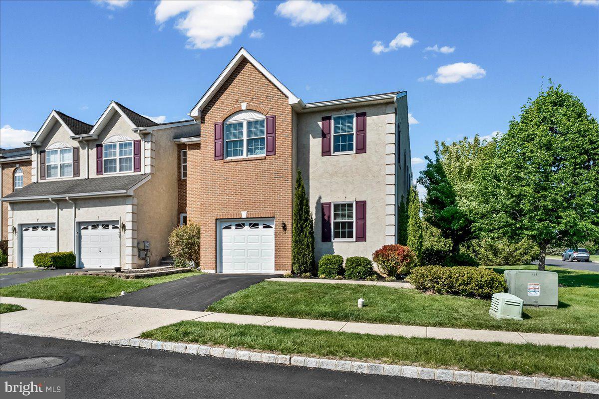 4001 Sarah Court, Collegeville