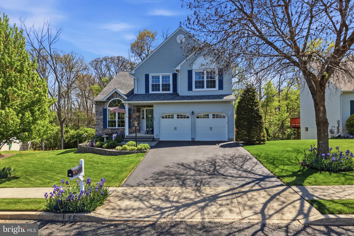 667 Birch Circle, Telford