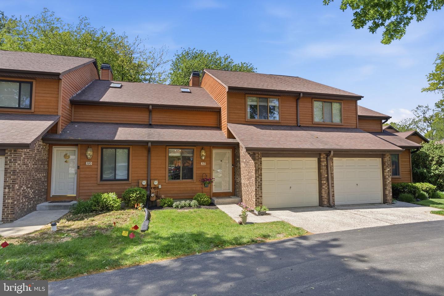 312 Winding Way, King Of Prussia