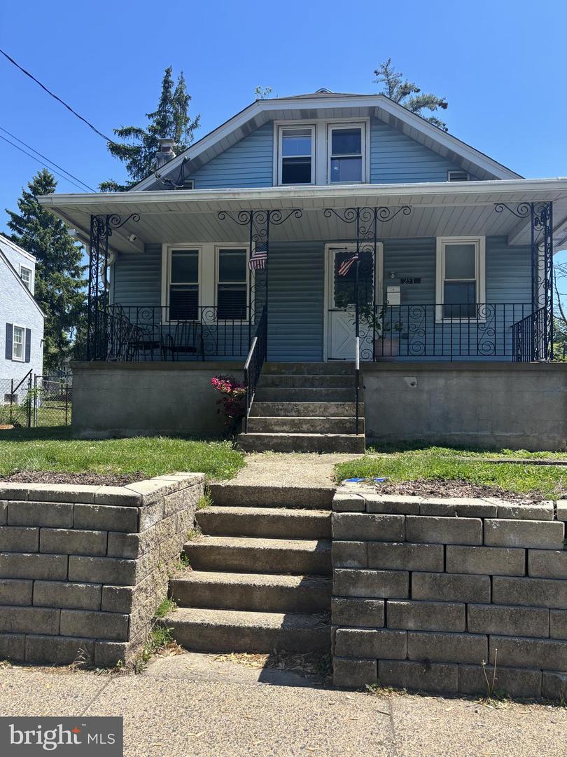 251 Fitzwatertown Road