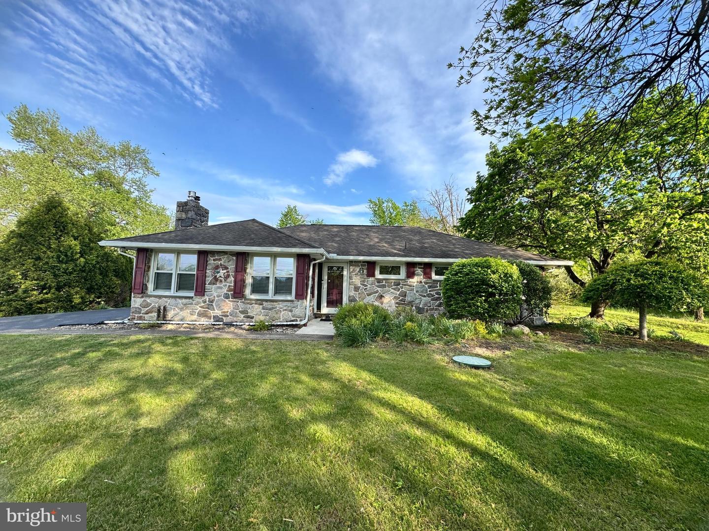 2072 Yarnall Road, Pottstown