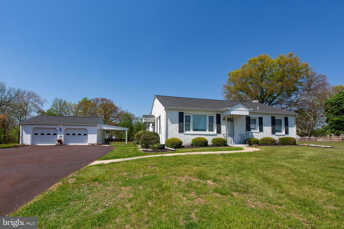 343 Collegeville Rd, Collegeville