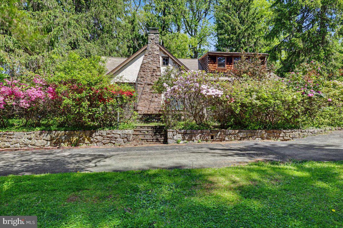 463 5th Street, Phoenixville