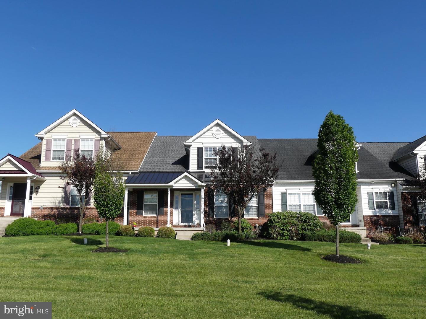 2133 Hanford Way