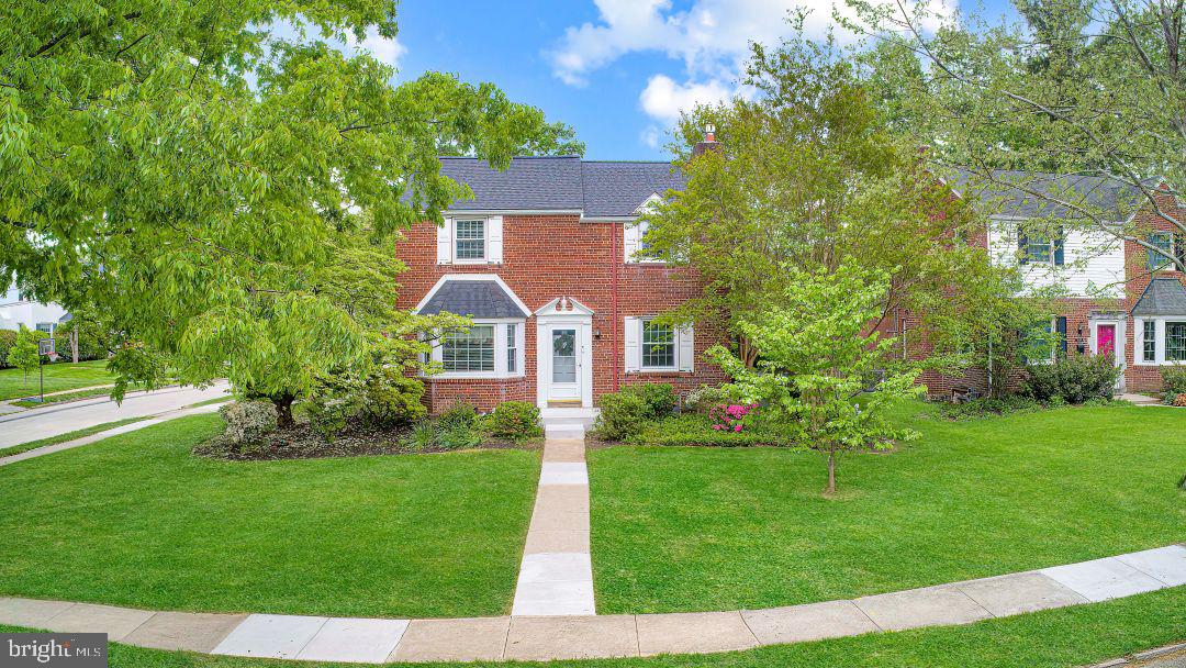 1522 James Road, Wynnewood
