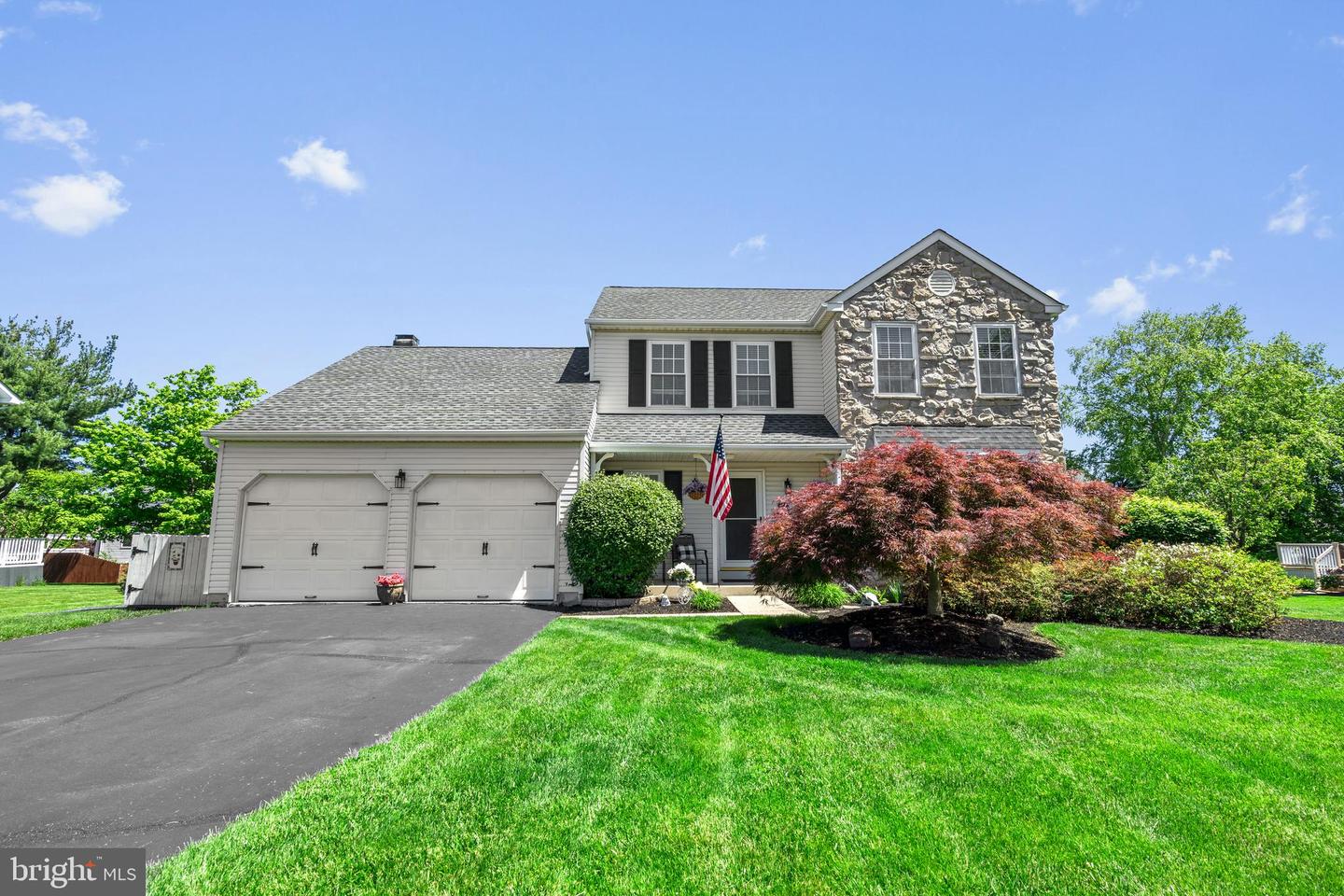 117 Drake Lane, North Wales