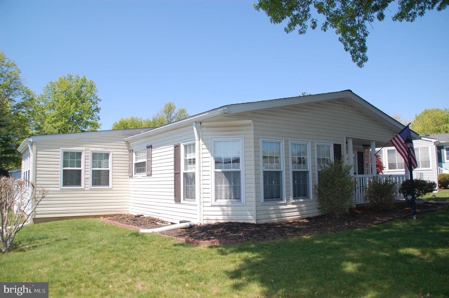 12 Victoria Court, Souderton