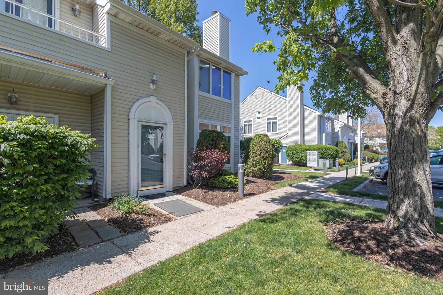 1904 Naomis Court, North Wales