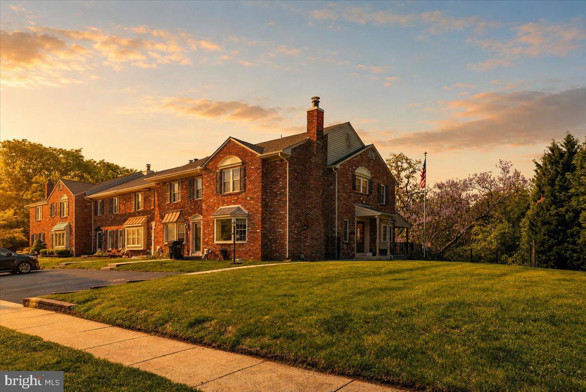 560 Susan Drive, King Of Prussia