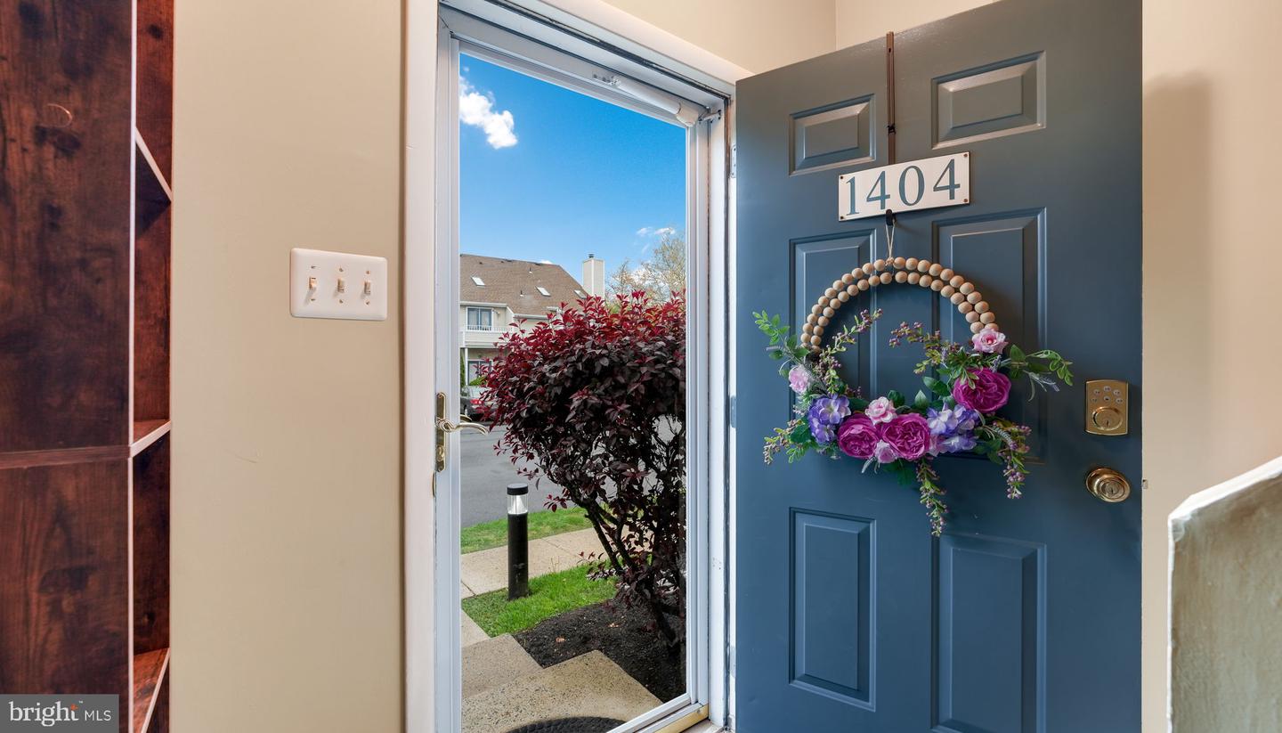1404 Naomis Court #1404, North Wales