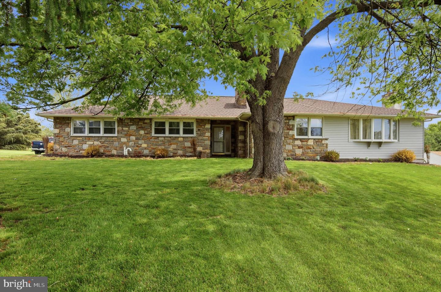 1010 Woodland Avenue, Norristown