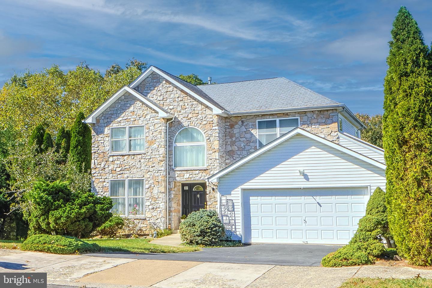 2270 Dale Road