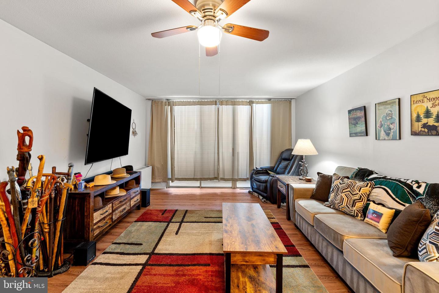 100 West Avenue #301-S