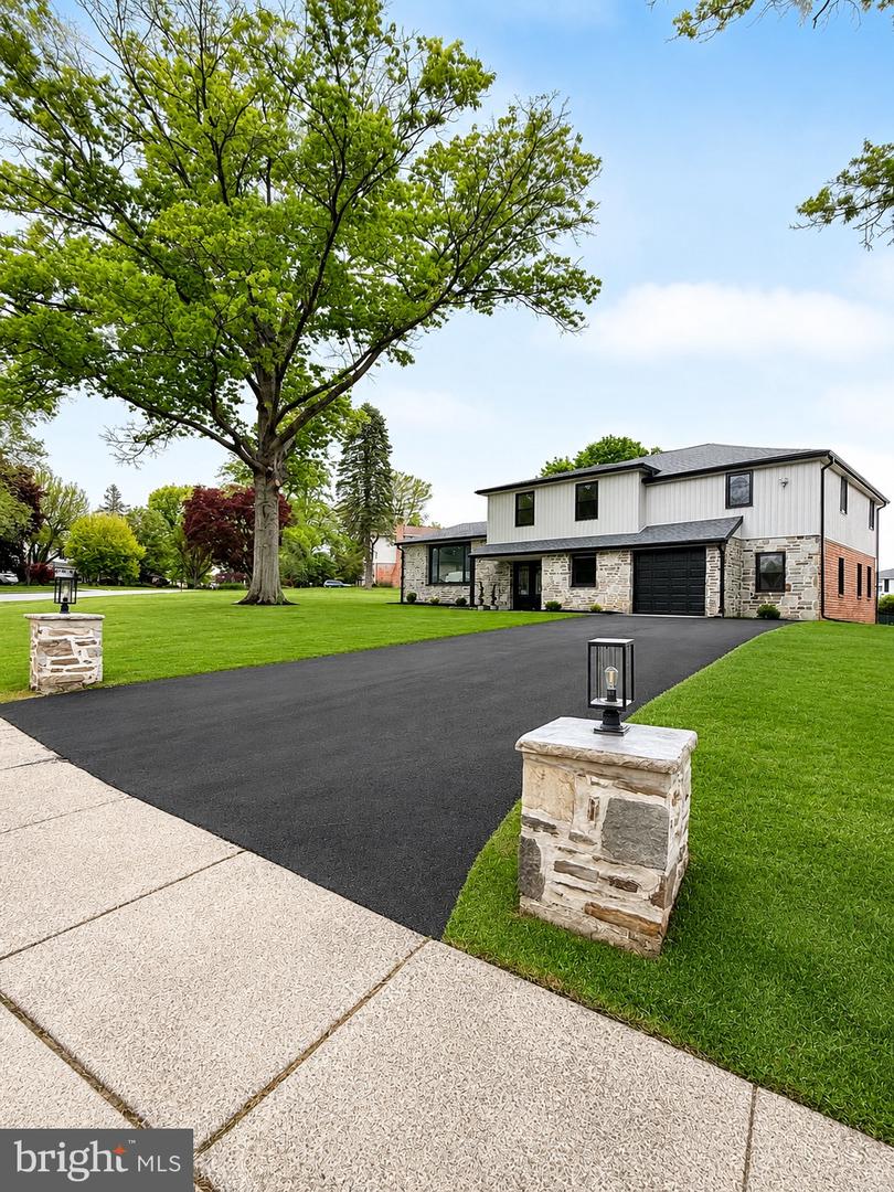 3531 Chimney Swift Drive, Huntingdon Valley