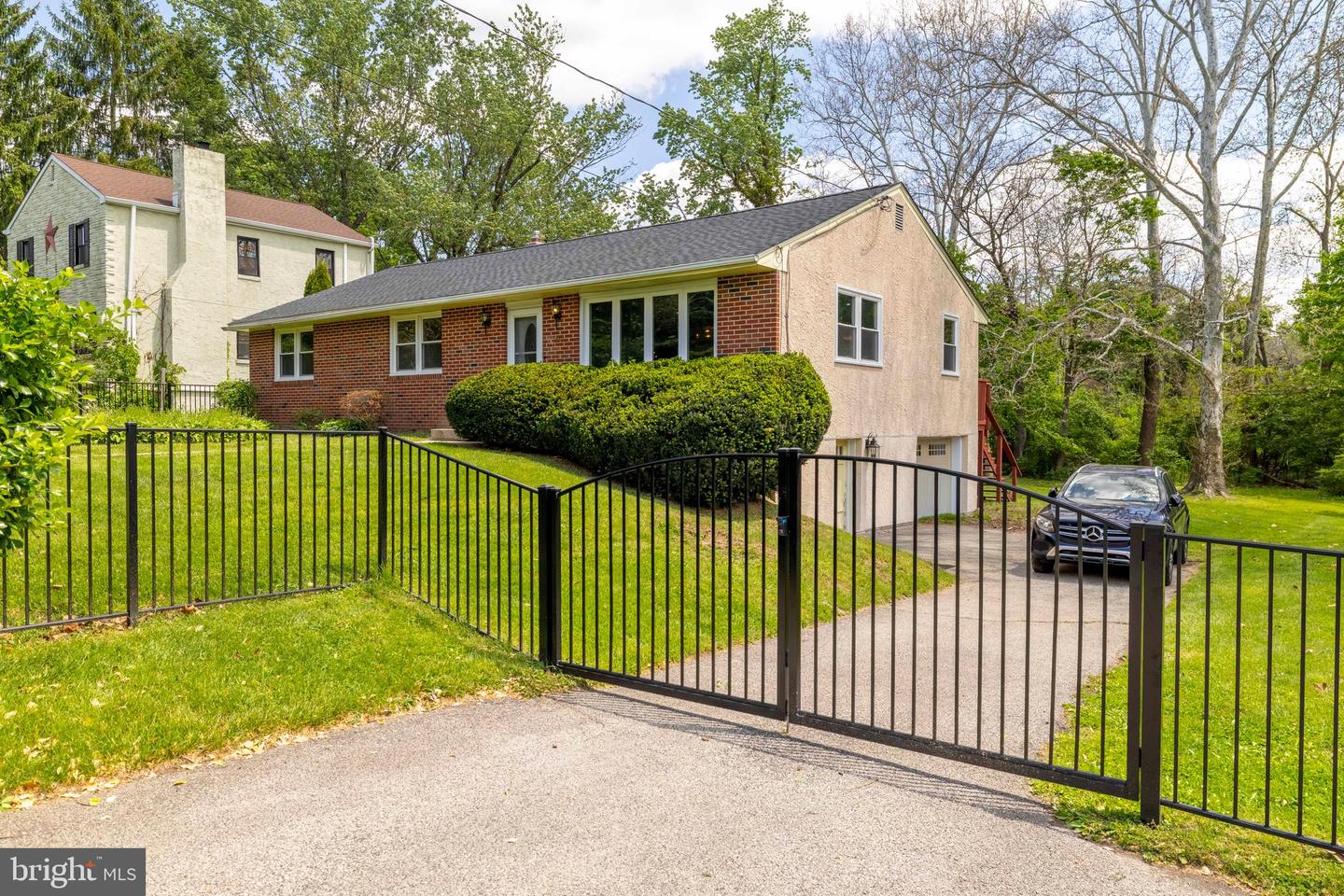 625 Bellaire Avenue, Ambler