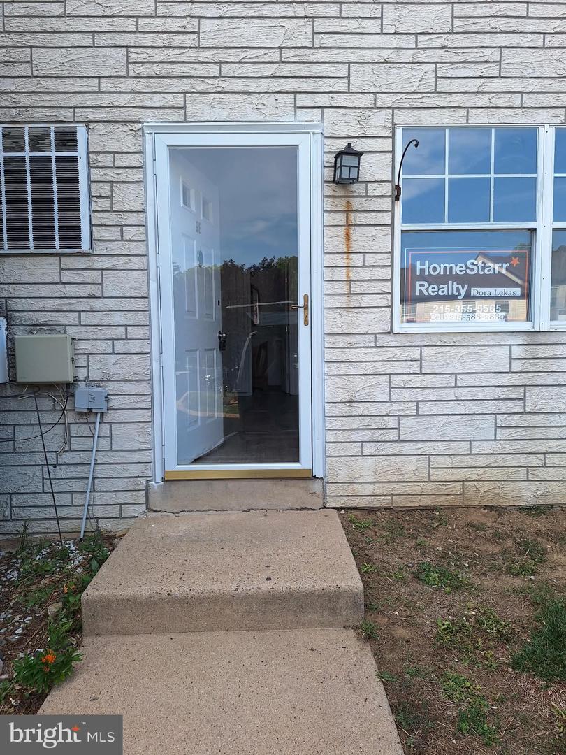 515 N York Road #9-E