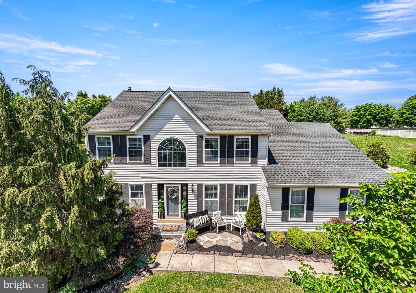 247 Green Tree Road, Phoenixville