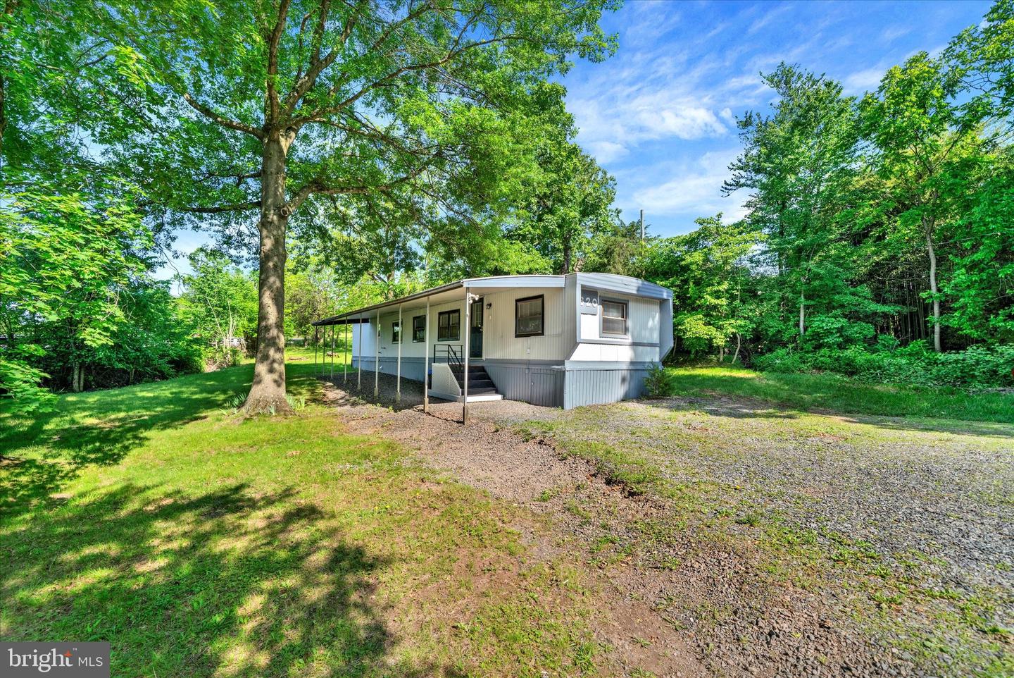 1620 Sumneytown Pike, Harleysville