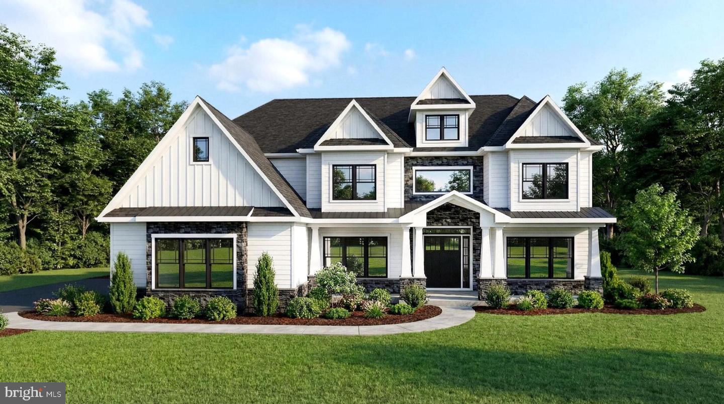 380 Bronson Circle #r1d