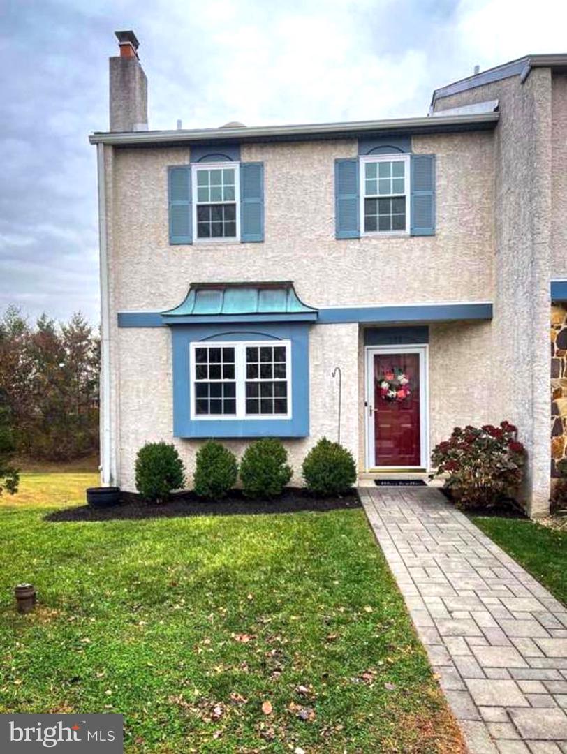 279 Lawndale Avenue, King Of Prussia